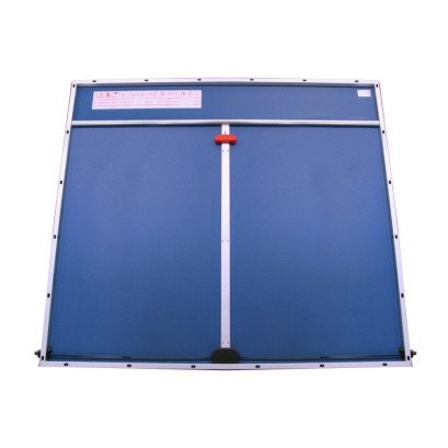Cornilleau Table Top 250M Extérieur Bleu
