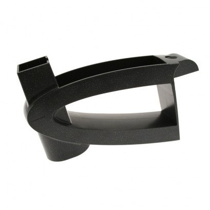 Cornilleau Support de filet 4587