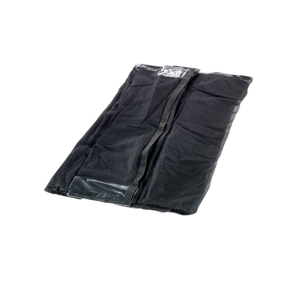 Filet de trampoline Exit Elegant