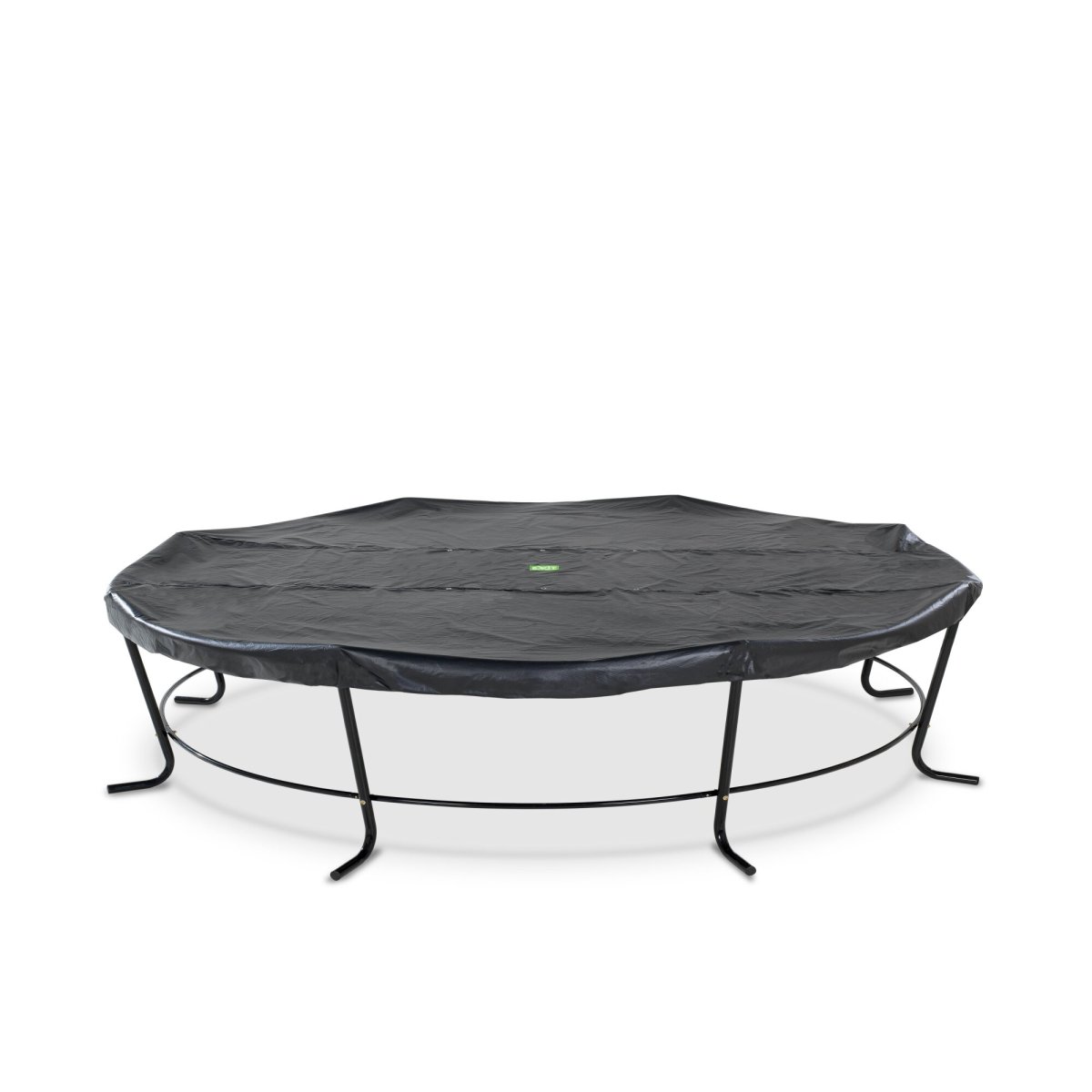EXIT Premium housse de protection pour trampoline ø427cm