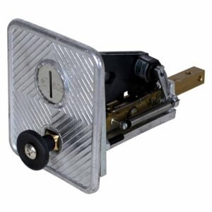 NORTH Storm Coin Validator for Tokens