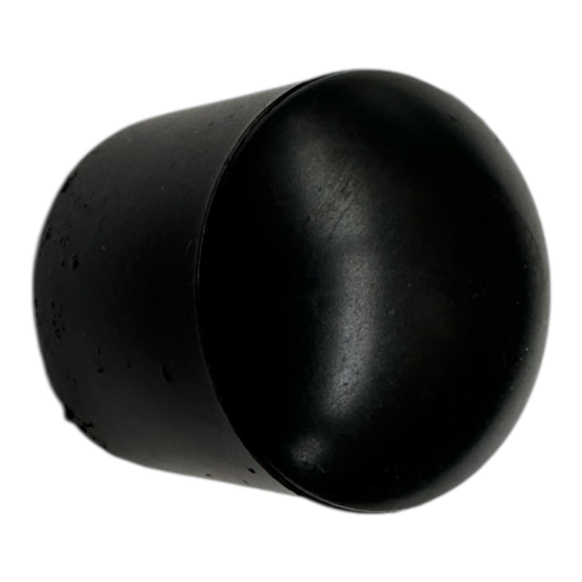 NORTH Football Table Rod End Cap 16 mm