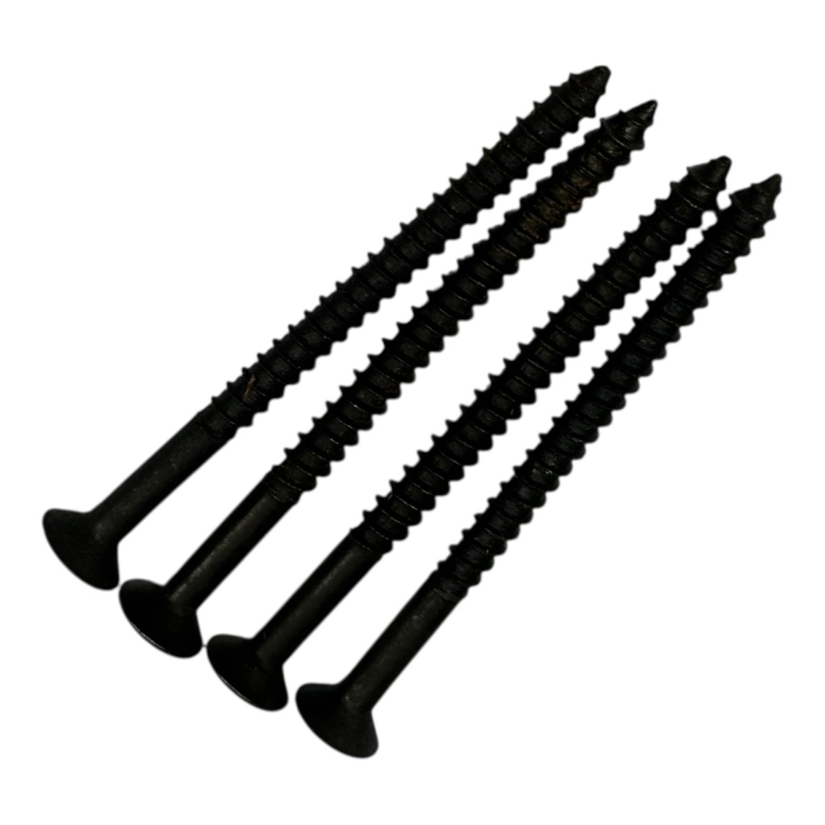 NORTH Score Counter (4 Screws)