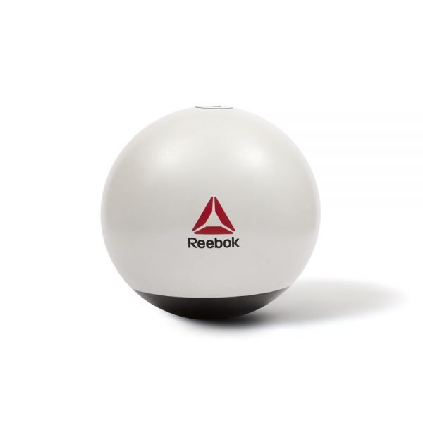Ballon de gym Reebok 55 cm