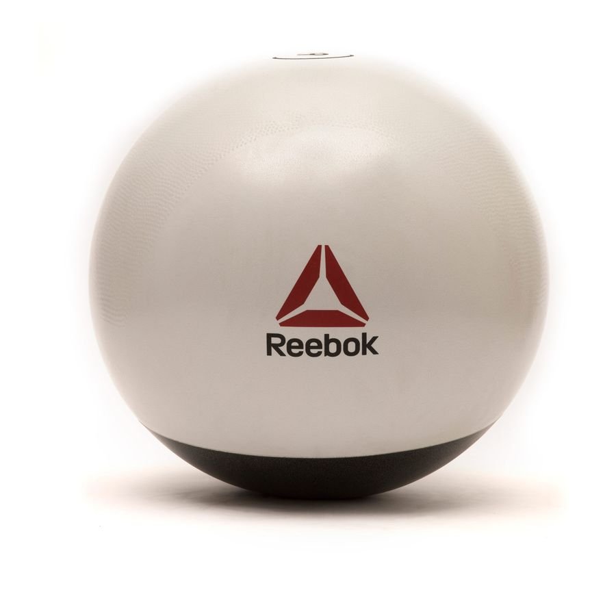 Reebok Gym Ball 75 cm