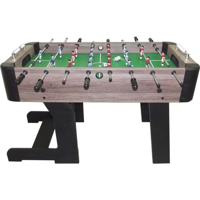 Baby-foot TopTable Score Fold-Up Bois