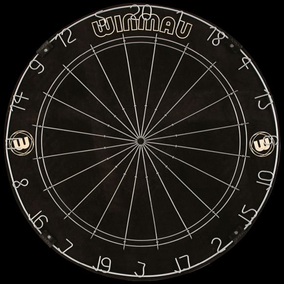 Winmau Lincoln