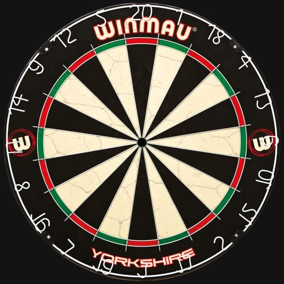 Winmau Yorkshire