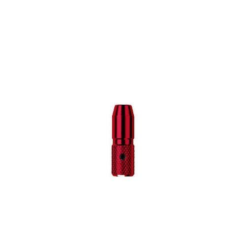 Winmau Extracteur de pointes pour tiges et Softip Rouge