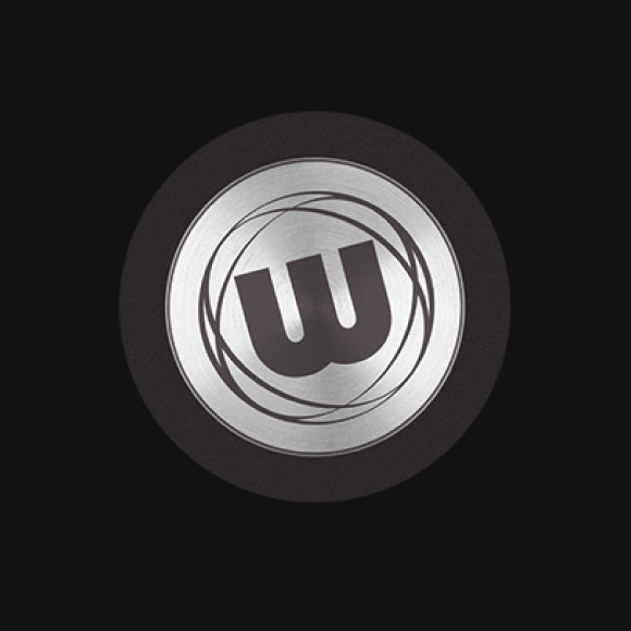 Winmau Protecteur de pointes Premium Soft Tip