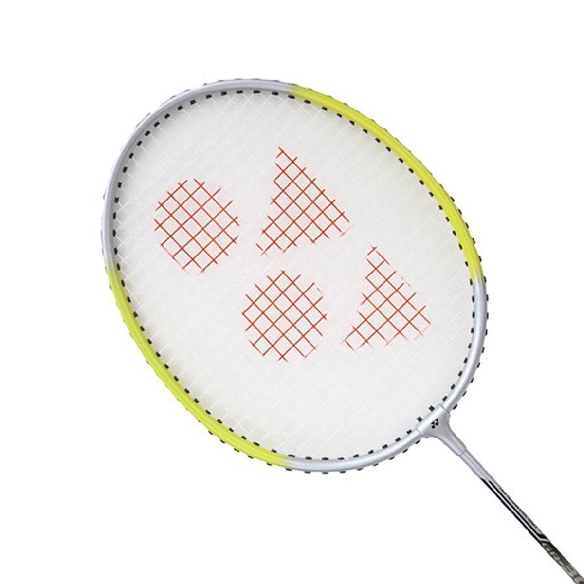 Raquette de badminton Yonex GR-202