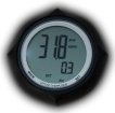Berg Compteur de vitesse miniature