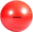 Gym Ball Reebok Men's 75cm Red thumbnail