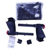 Ensemble complet support de filet Cornilleau & filet - 9591 miniature