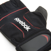 Reebok Fitness Gloves Size M thumbnail