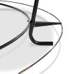 Arrêt pour tondeuse robot EXIT pour trampolines Elegant ø253cm miniature