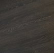 Cornilleau Hyphen Tabletop "Wood" White thumbnail