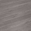 Cornilleau Hyphen Tabletop "Wood" White thumbnail