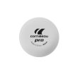 Cornilleau Family Pack Set de tennis de table Extérieur miniature