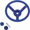 Volant - Bleu miniature
