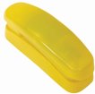 Téléphone - Jaune miniature
