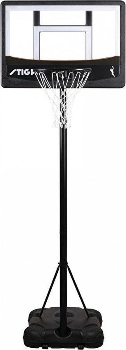 Stiga Basketball Stand Guard 34