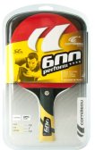 Raquette de tennis de table Cornilleau Perform 600 miniature