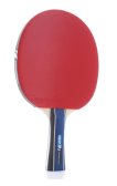 Raquette de tennis de table Cornilleau Sport 200 miniature