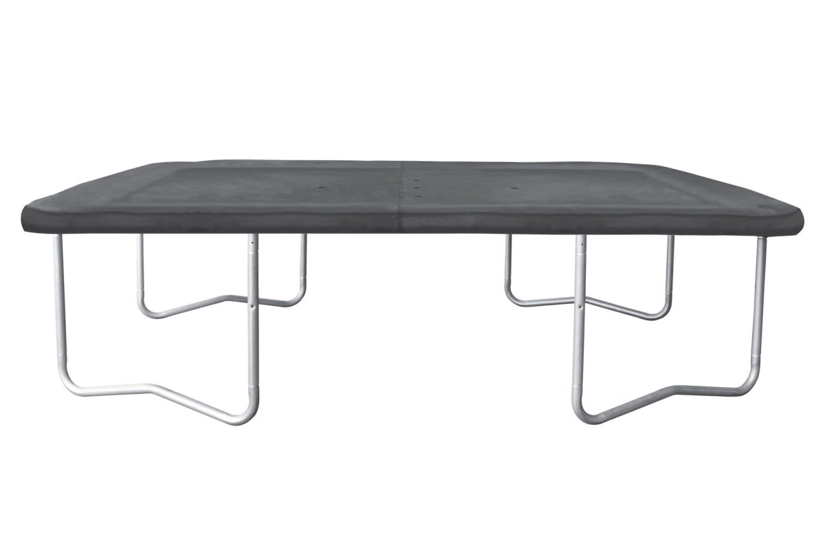 Salta Protective Cover Rectangular 213 x 305 cm Black