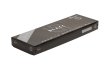 Aramith Pool Accessory Set Black thumbnail