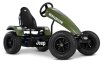 Kart à pédales BERG Jeep Revolution BFR miniature