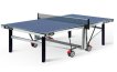 Cornilleau Competition 540 ITTF Indoor Table Tennis Table thumbnail