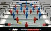 Garlando Master Champion Competition Table thumbnail