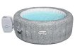 Bestway Lay-Z Spa Honolulu AirJet miniatuur