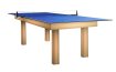 Plateau de conversion Cornilleau Intérieur Bleu miniature