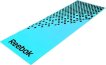 Training Mat Reebok Women's Training Blue Diamond thumbnail