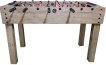 Baby-foot TopTable Wood miniature