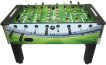 Baby-foot TopTable Competition Soccer Imprimé miniature
