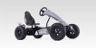 BERG Go-kart XL Race GTS BFR thumbnail
