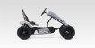 BERG Go-kart XL Race GTS BFR thumbnail