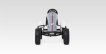 BERG Go-kart XL Race GTS BFR thumbnail