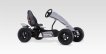 BERG Go-kart XL Race GTS BFR thumbnail