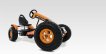 BERG Go-kart XL X-Treme BFR thumbnail