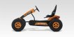 BERG Kart à pédales XXL X-Treme BFR miniature