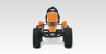 BERG Kart à pédales XXL X-Treme BFR miniature