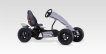 BERG Kart à pédales XXL Race GTS BFR miniature