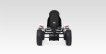 BERG Kart à pédales XXL Race GTS BFR miniature