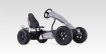 BERG Kart à pédales XXL Race GTS BFR miniature