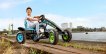 BERG Go-kart XXL X-ite BFR thumbnail