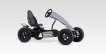 BERG Kart à pédales XL Race GTS BFR-3 miniature